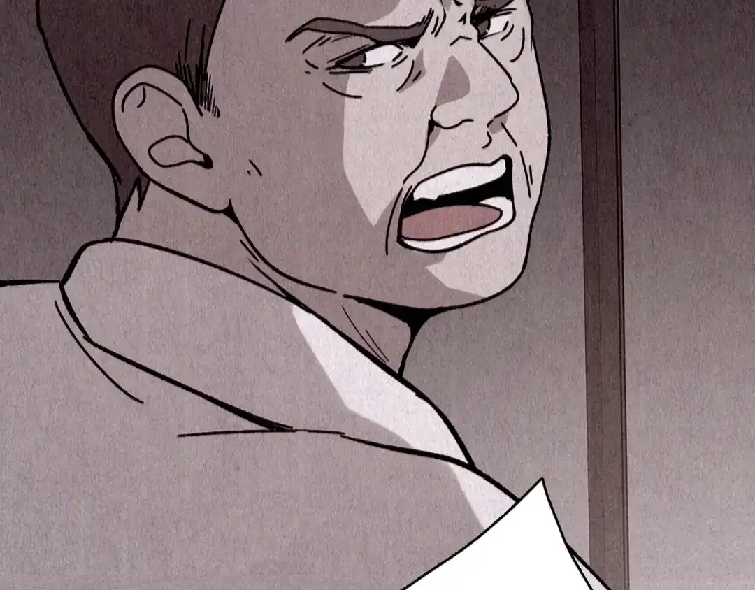 第293页