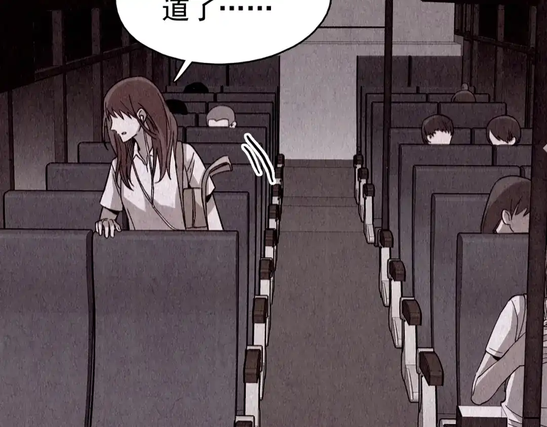 第295页