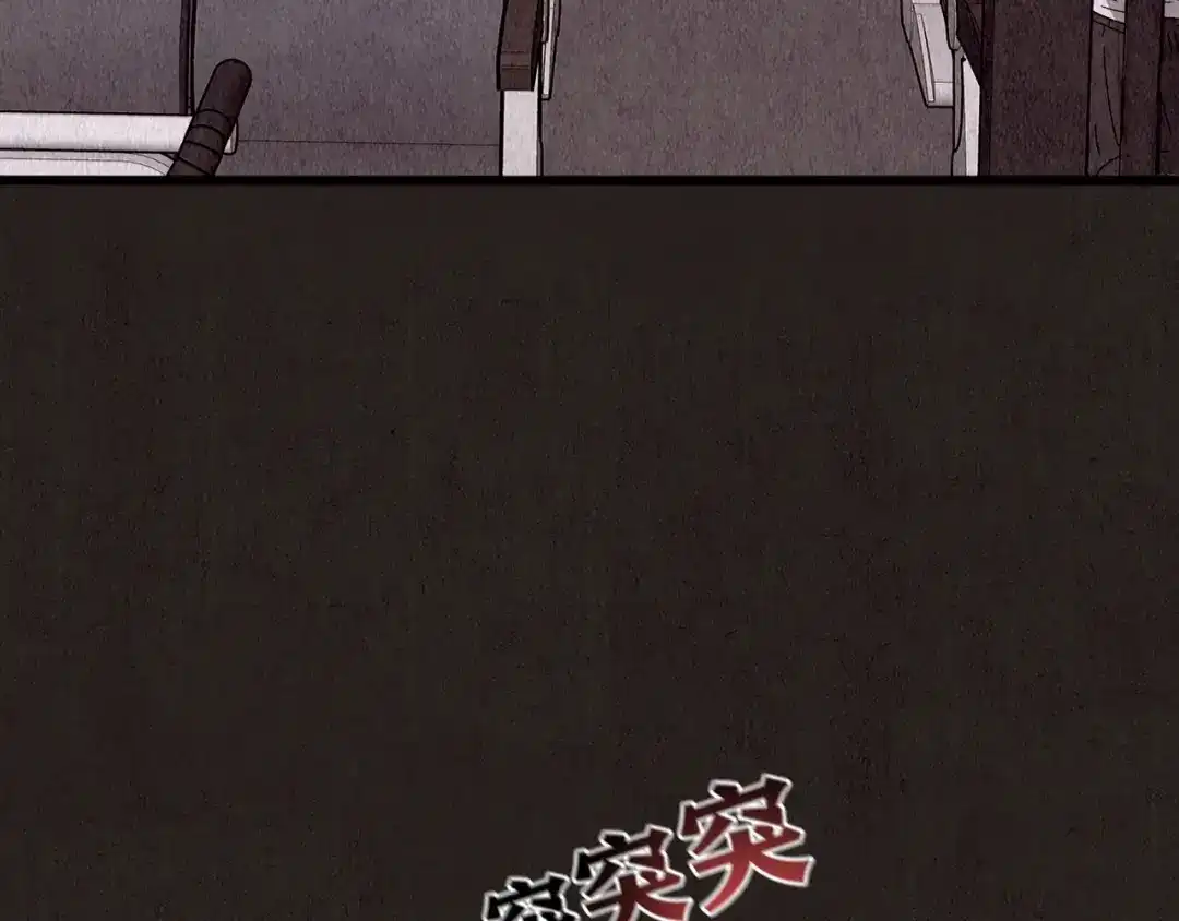 第296页