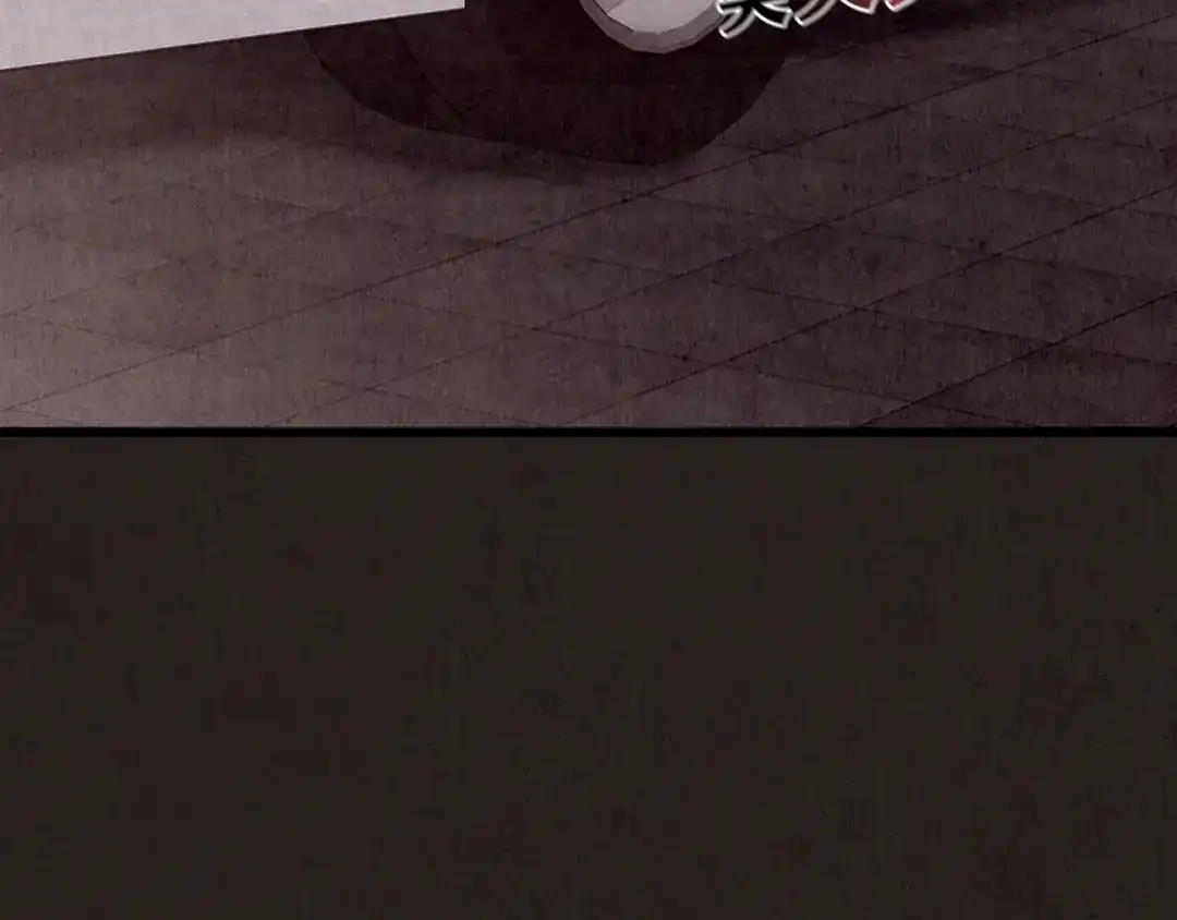 第298页