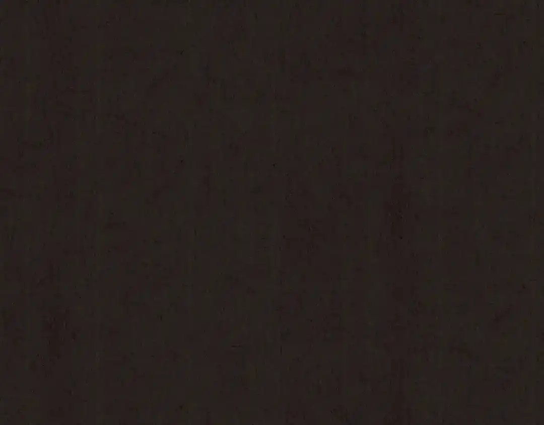 第303页