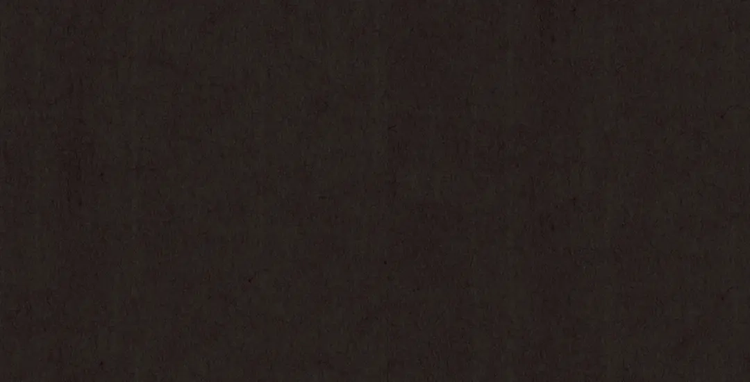 第304页