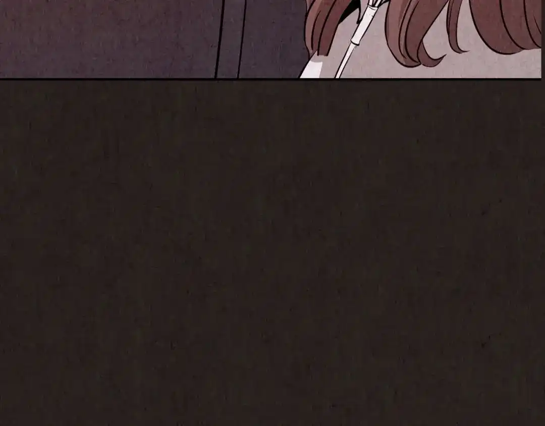 第308页