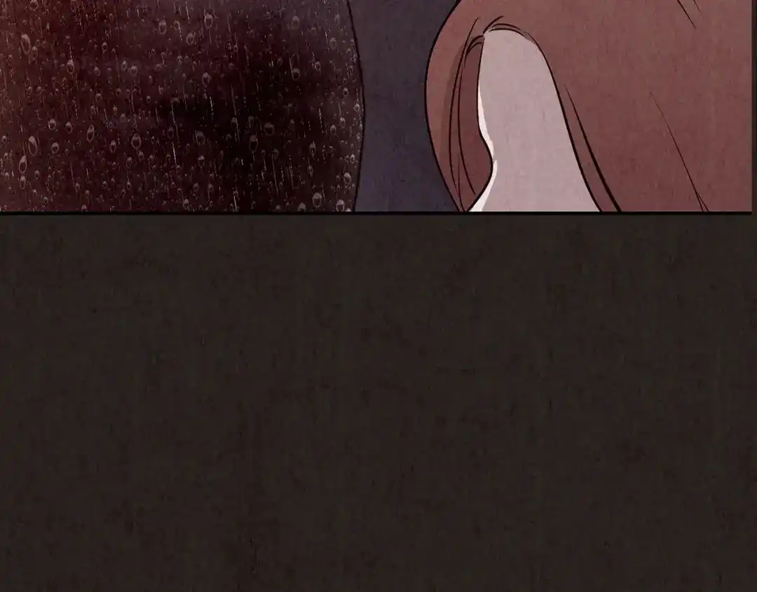 第310页