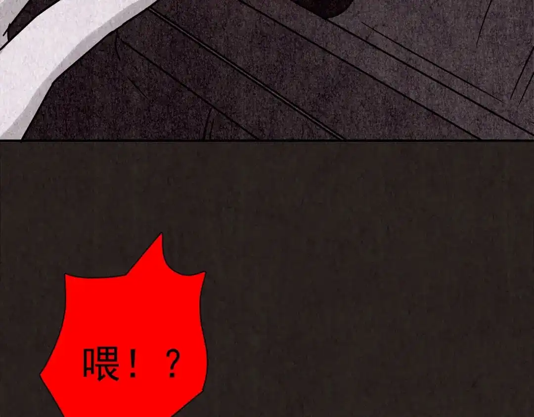 第316页