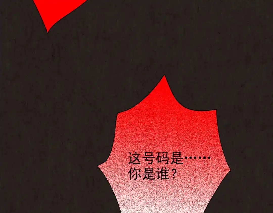第317页