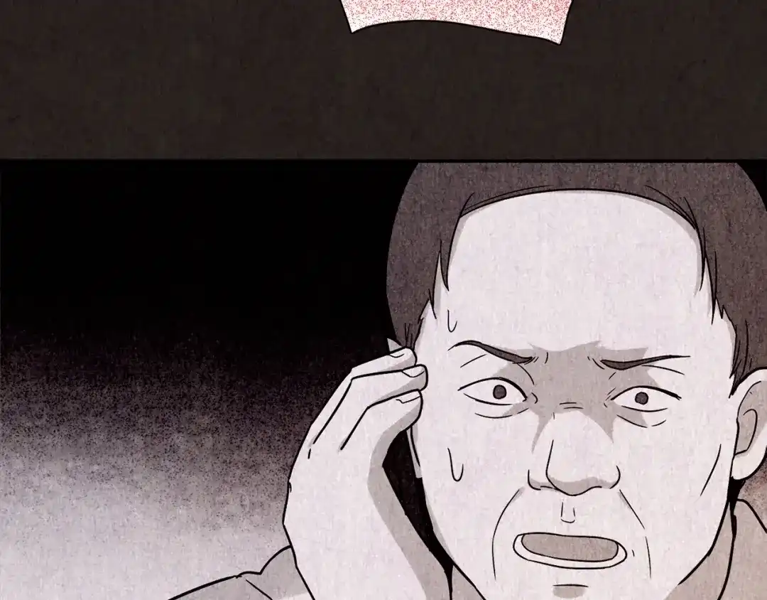 第318页
