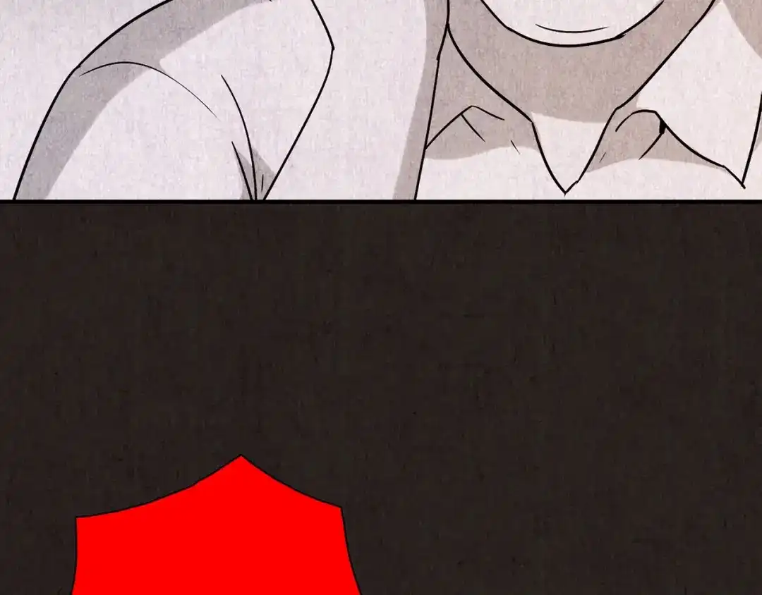 第319页