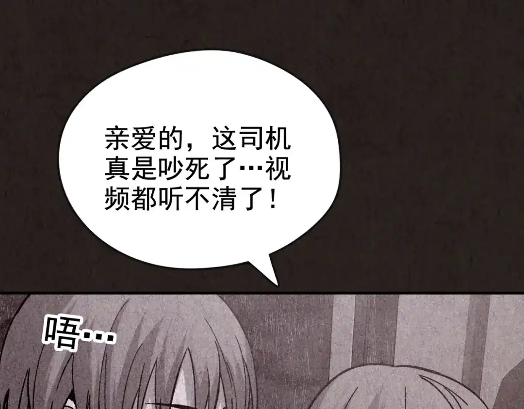 第322页