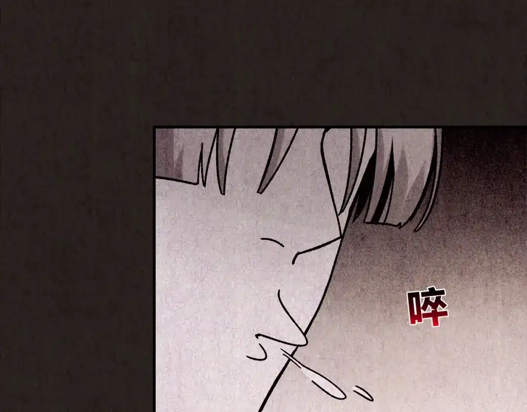 第324页