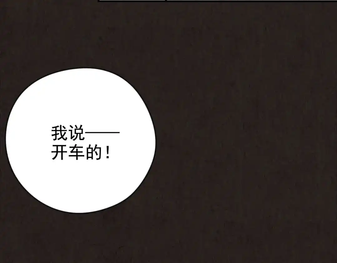 第325页