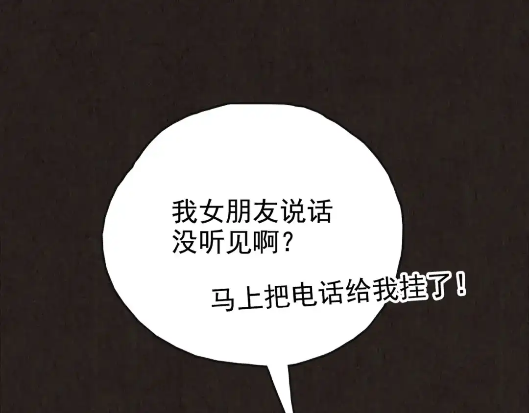 第326页