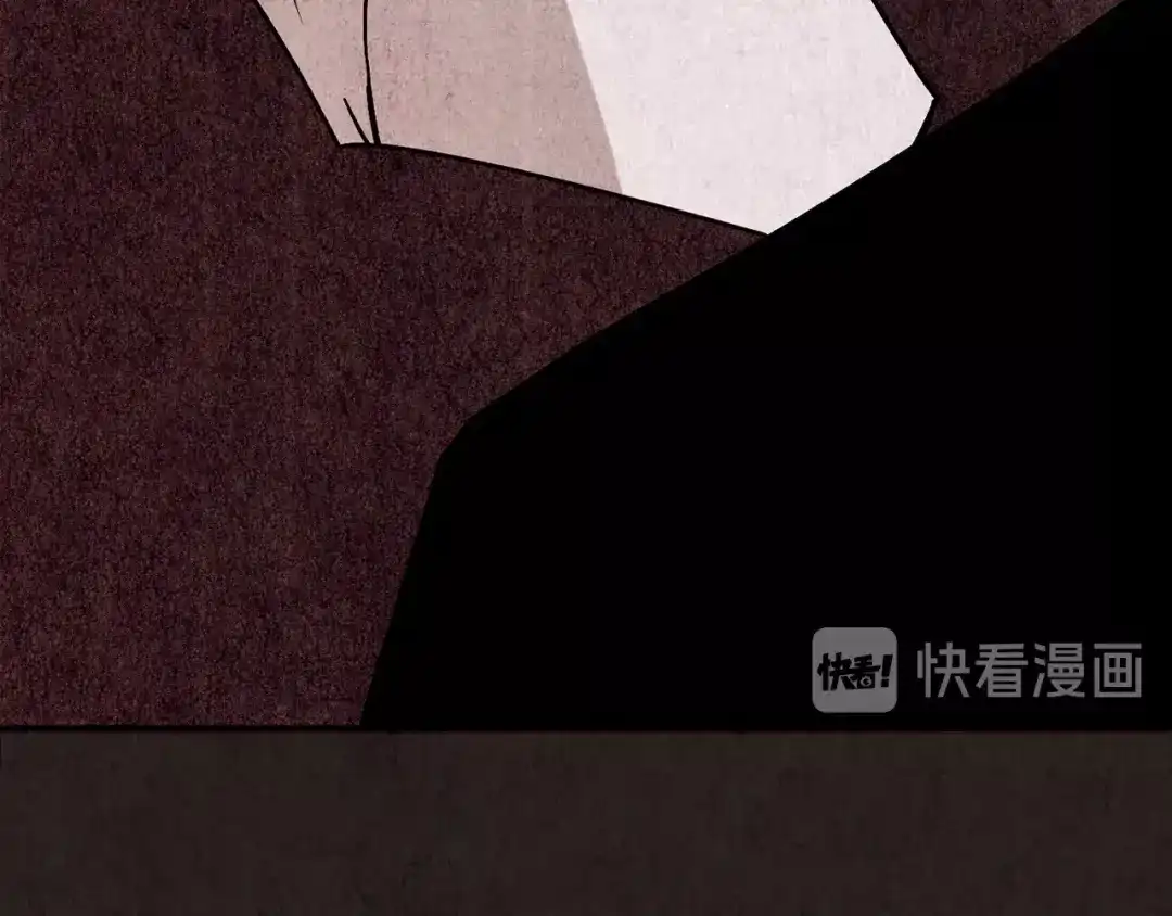第339页