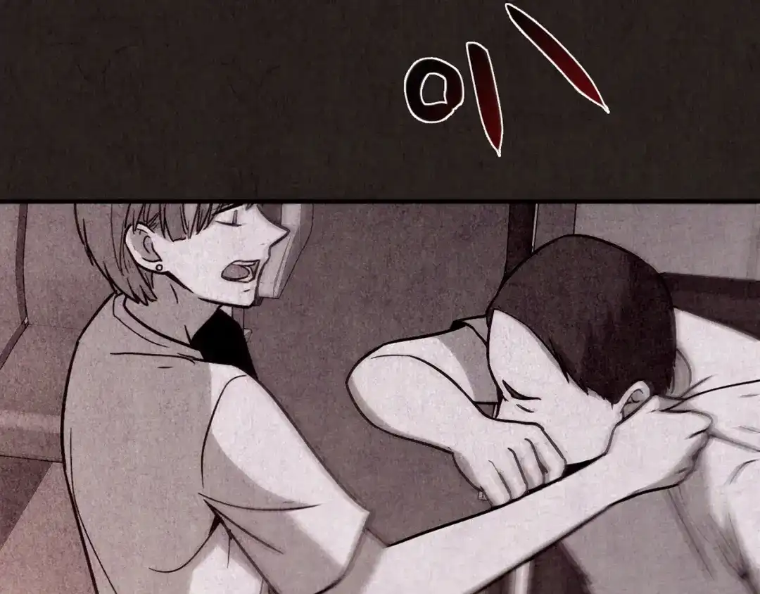 第340页