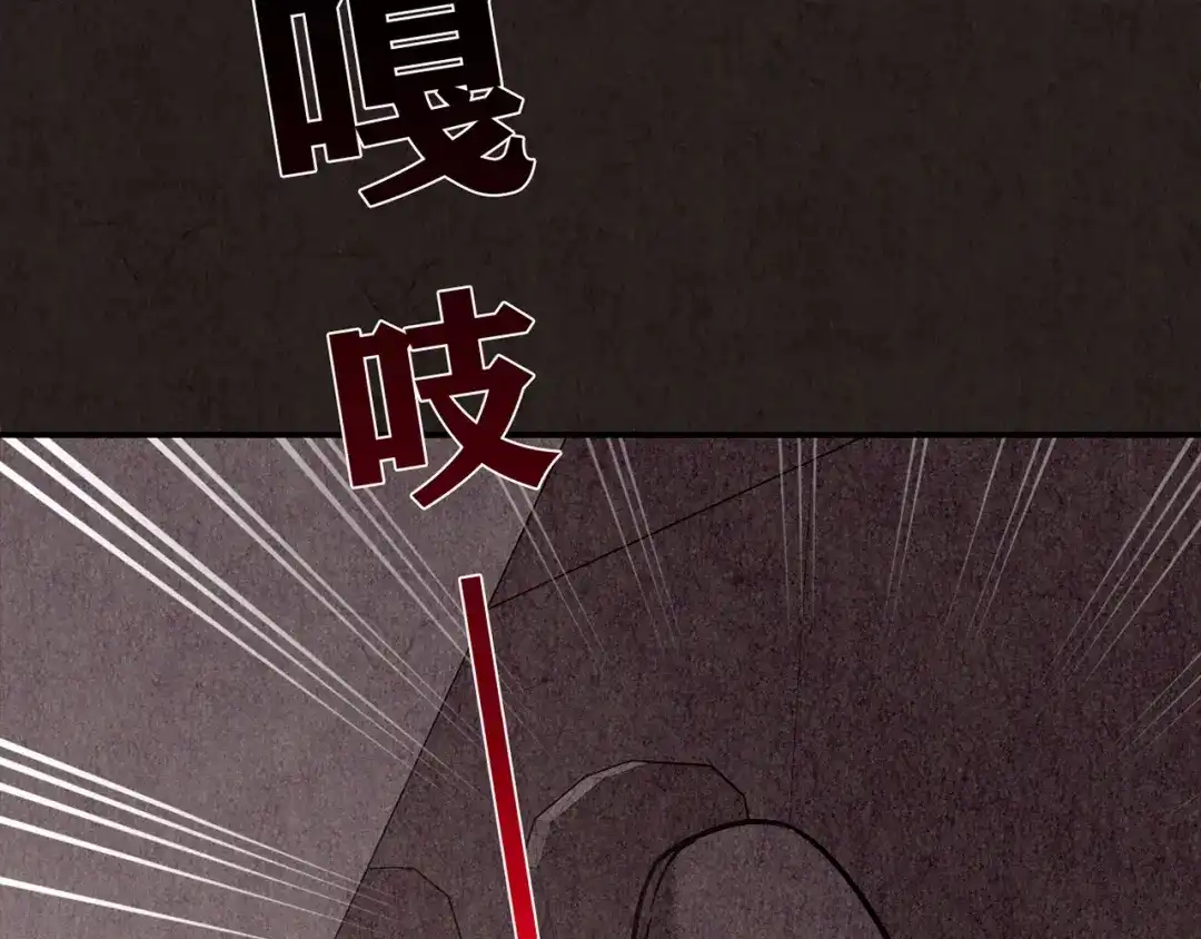第351页