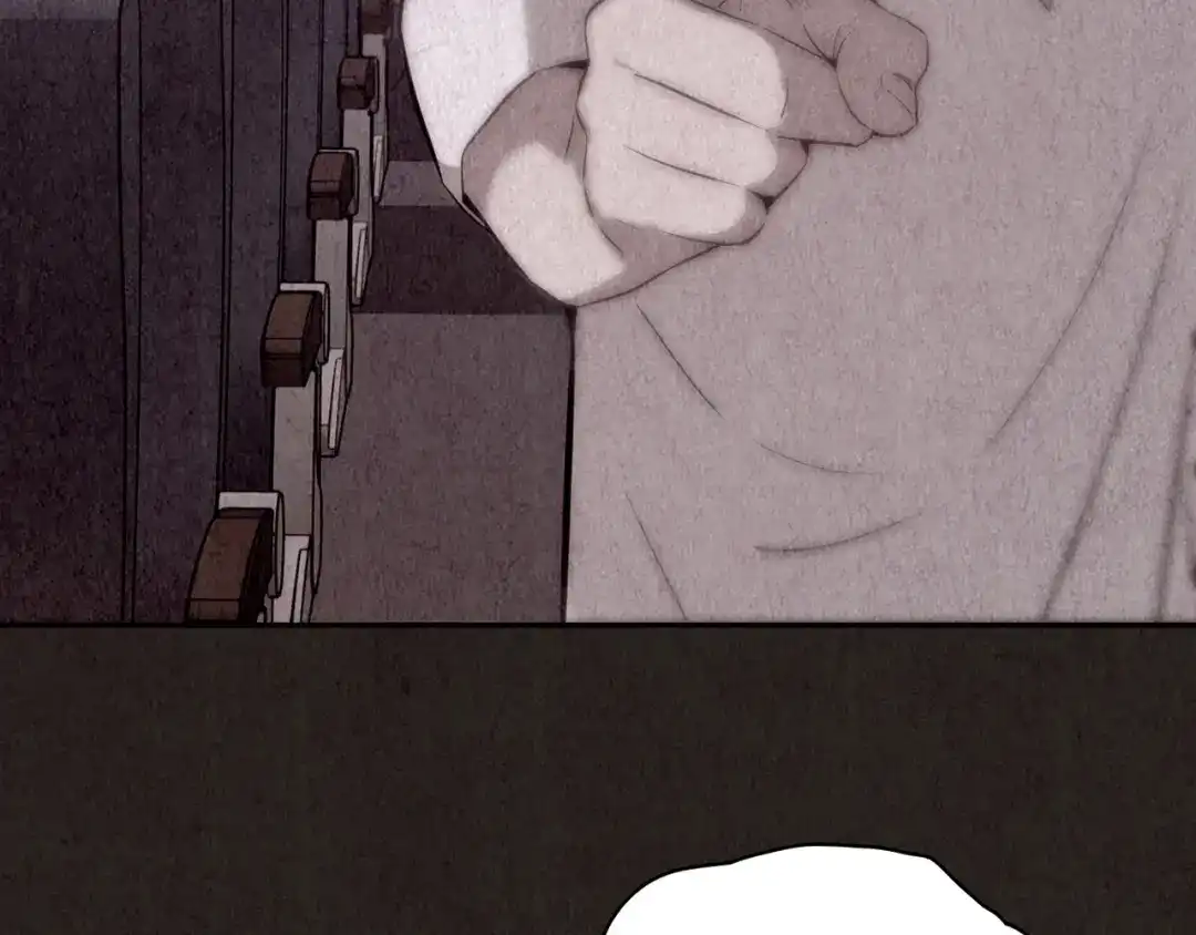 第357页