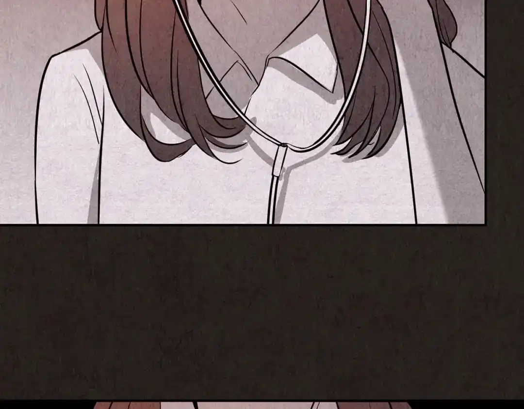 第359页