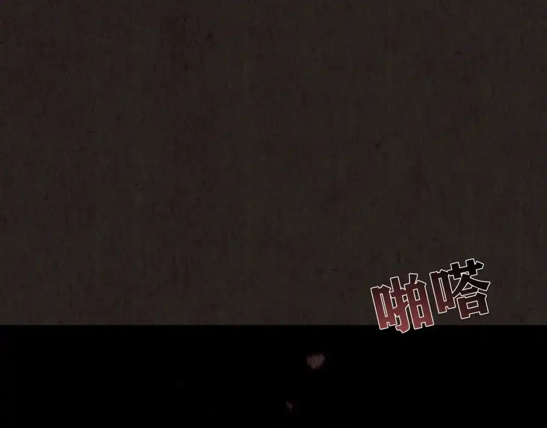 第370页