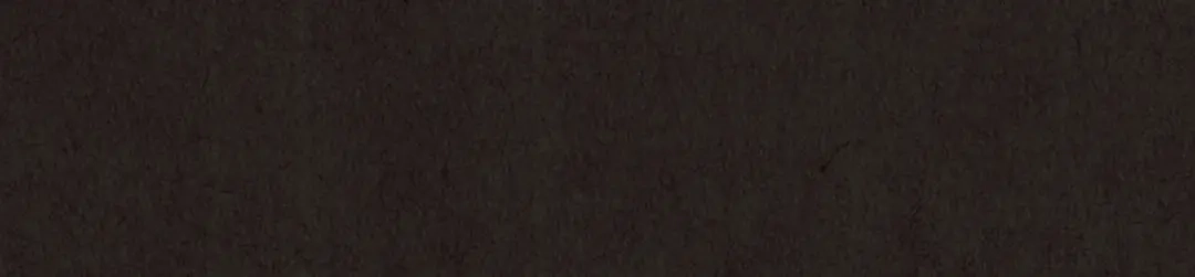 第374页