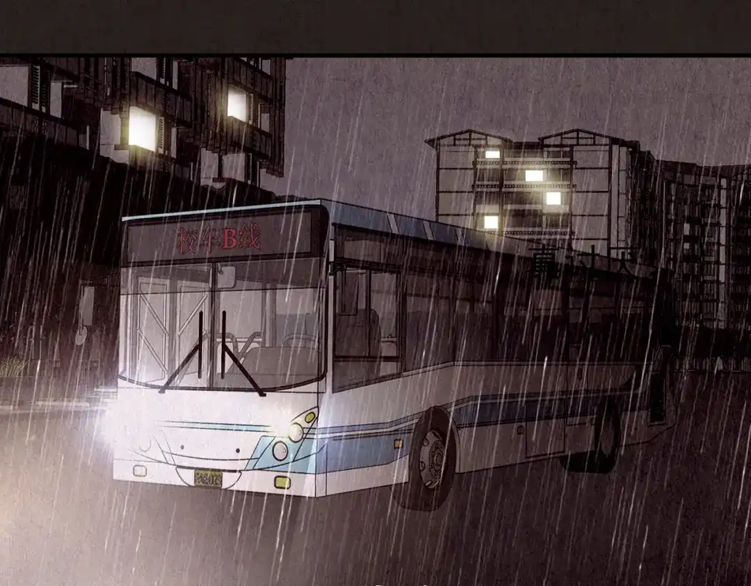 第377页