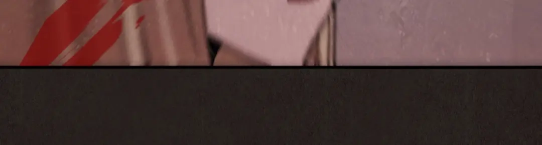 第386页