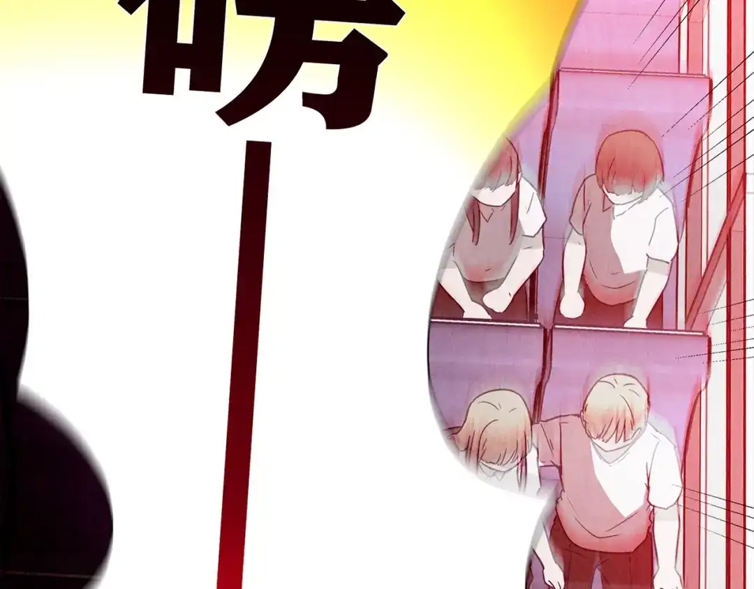 第389页