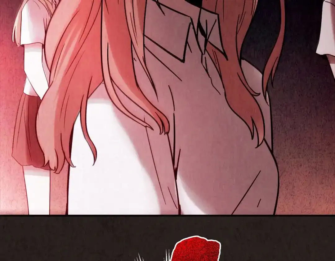 第392页