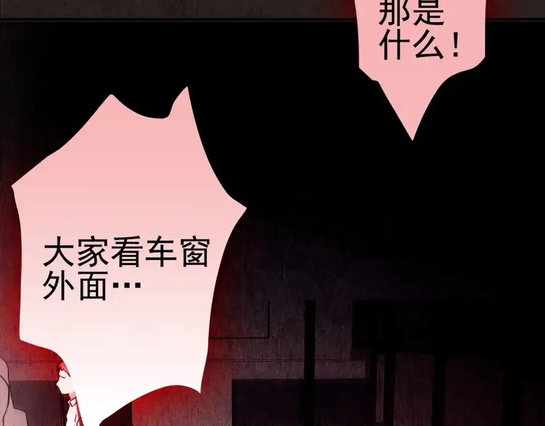 第396页