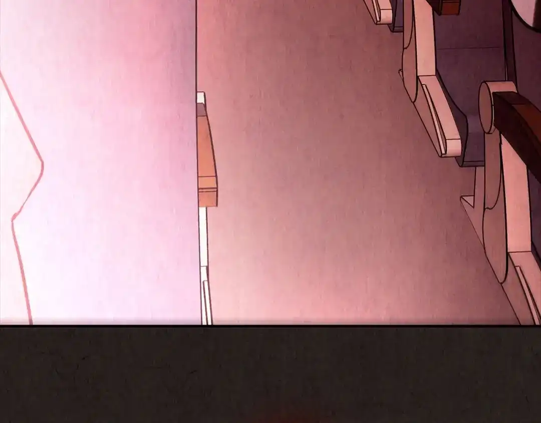 第398页