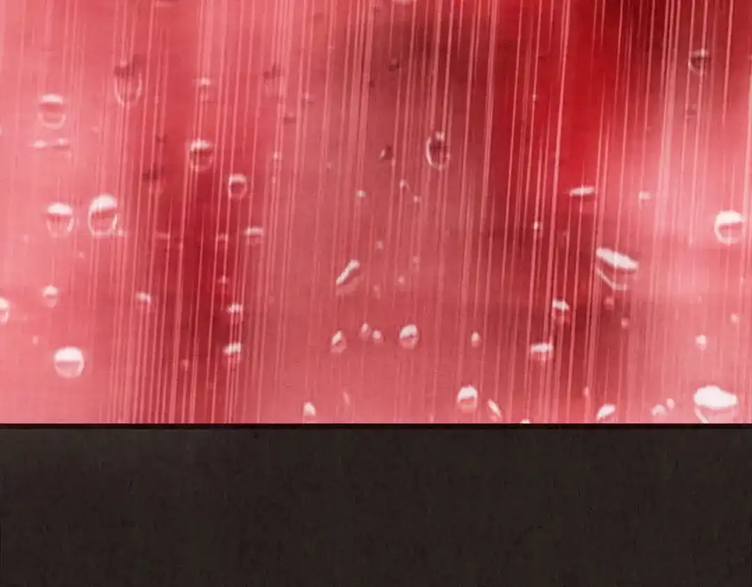 第401页