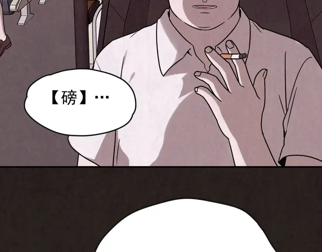 第405页