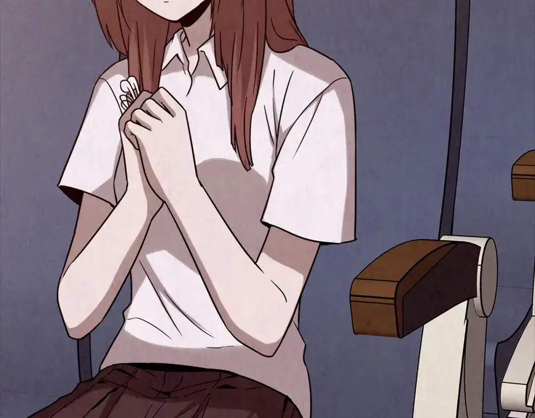 第407页