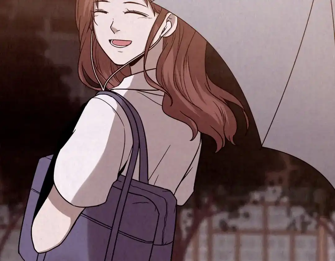 第409页