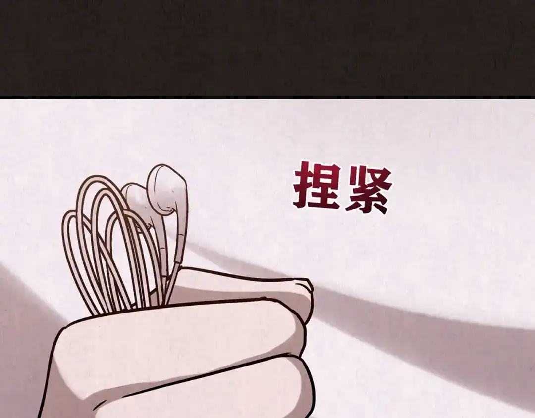 第411页
