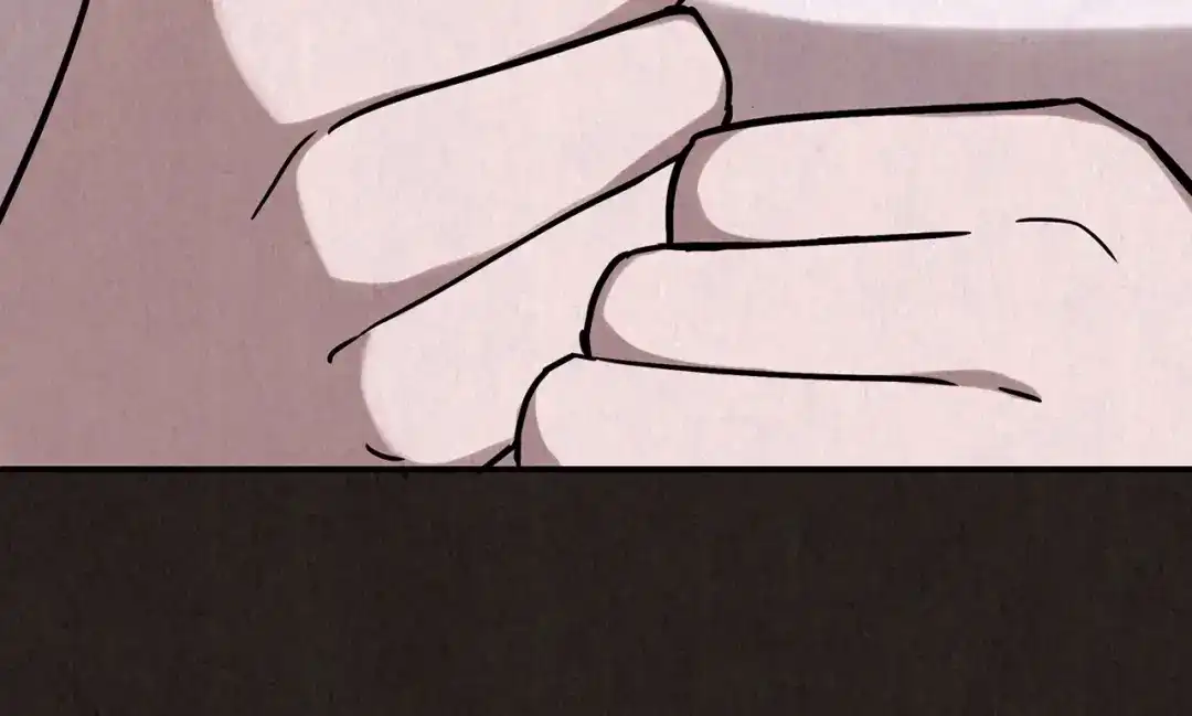 第412页