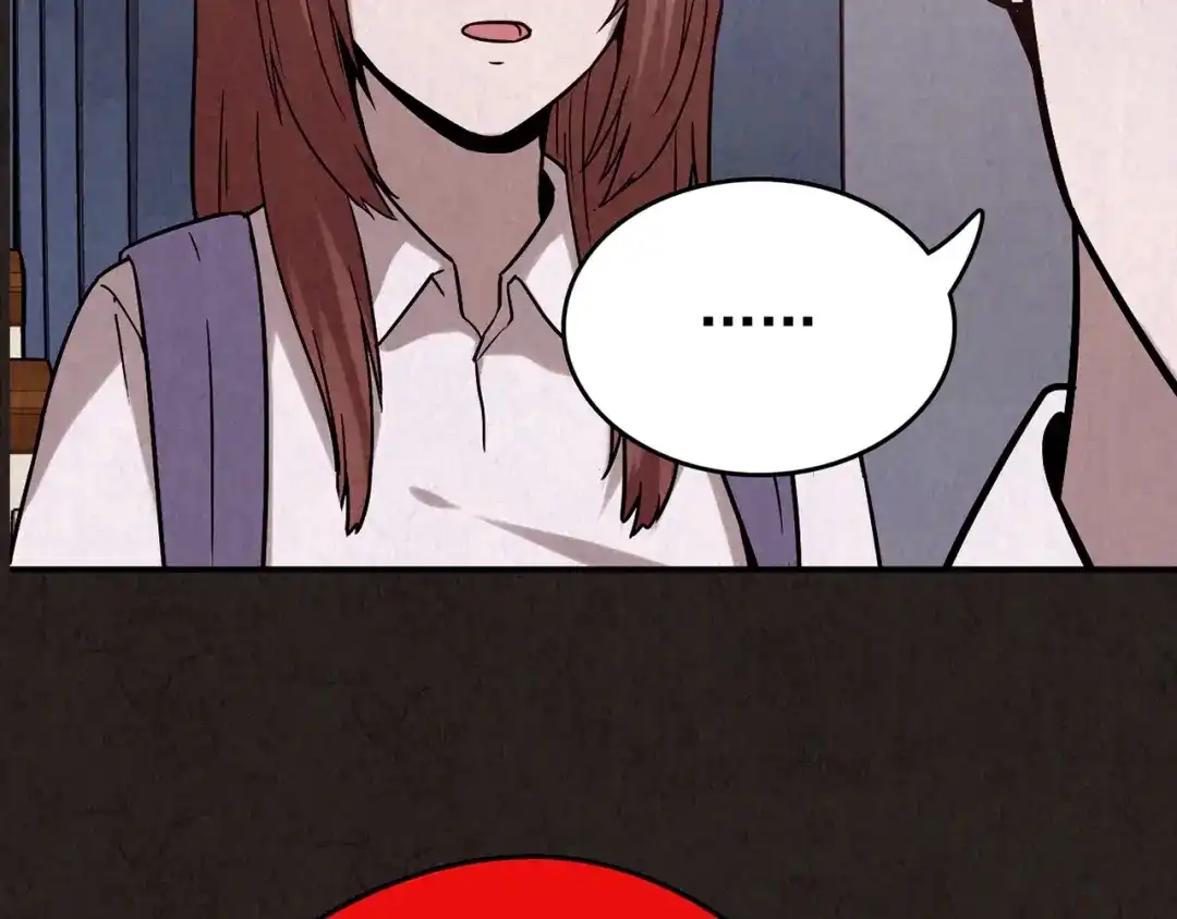 第416页