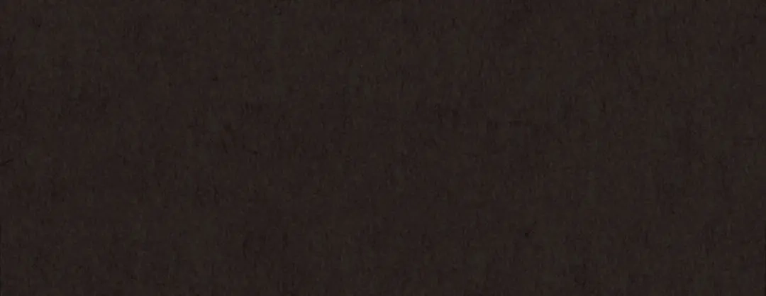 第422页
