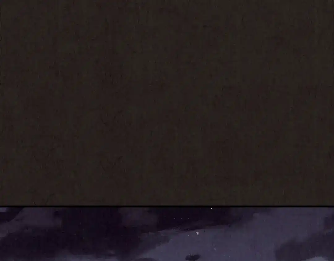第423页