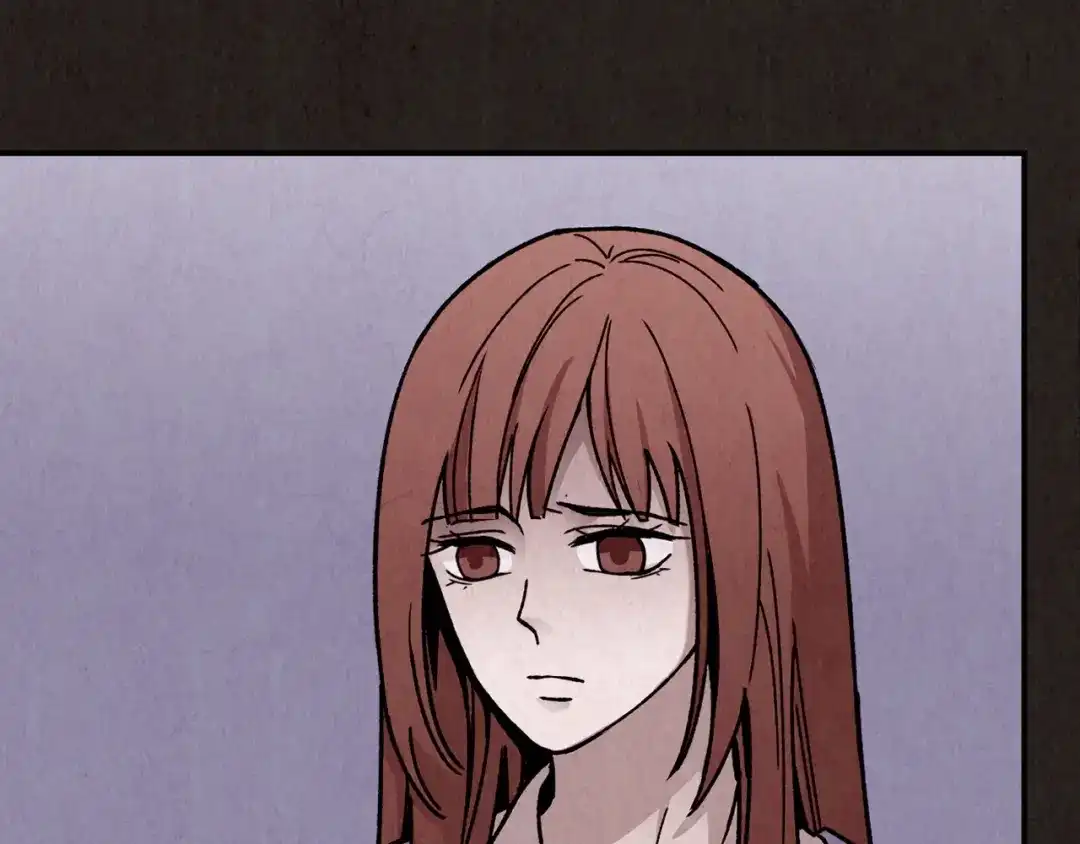 第427页