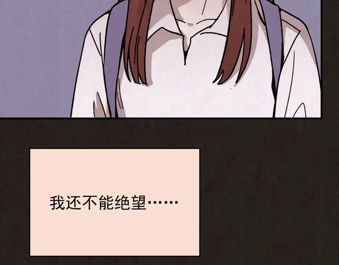 第428页