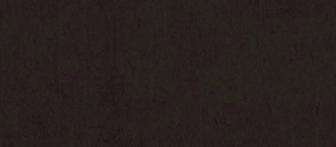 第430页