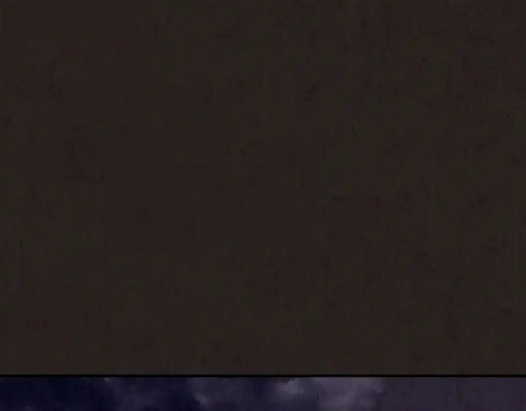 第431页