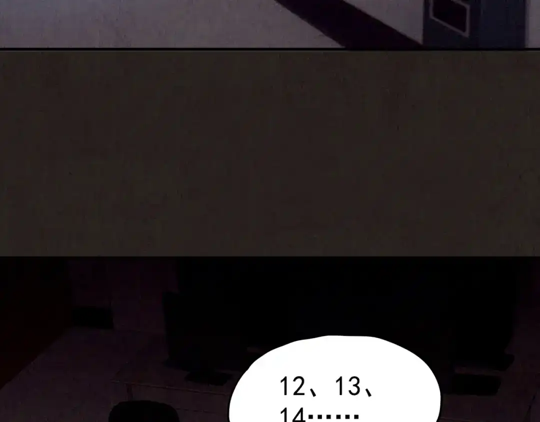 第435页