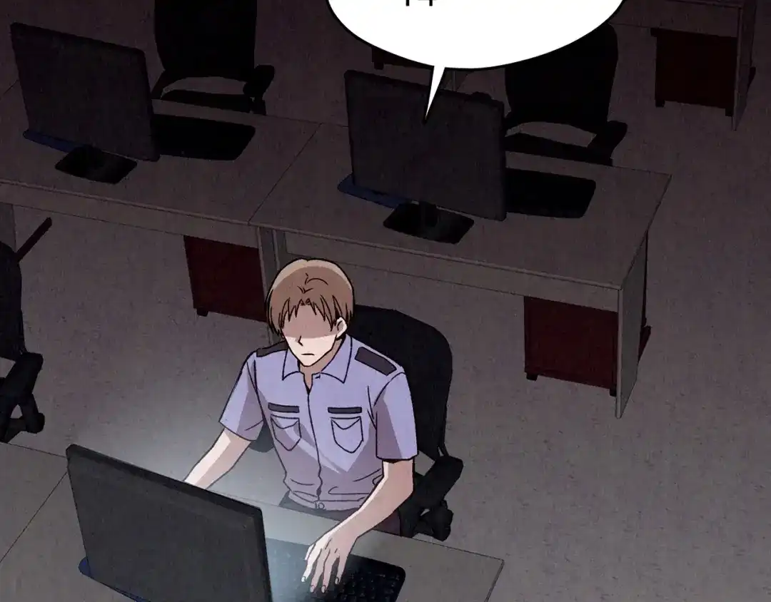 第436页