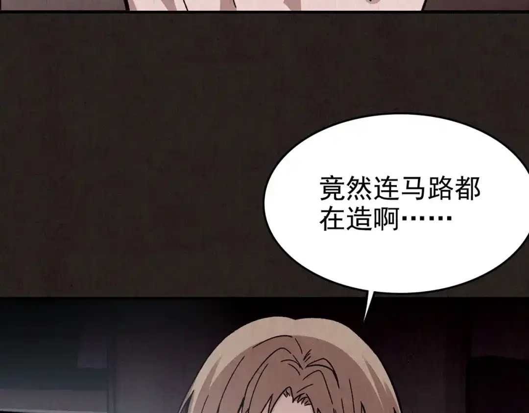 第439页