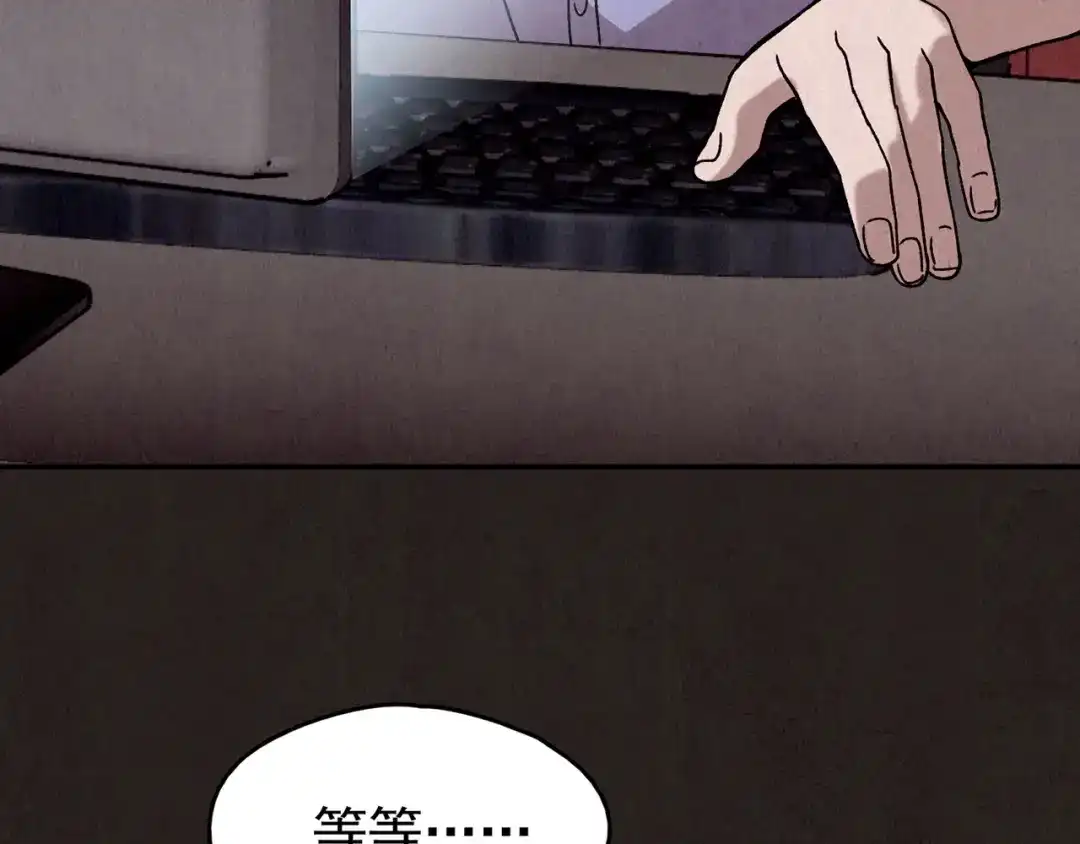 第441页