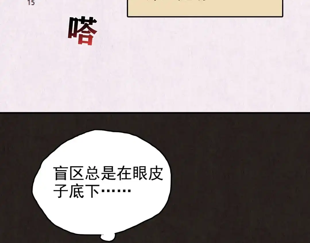 第449页