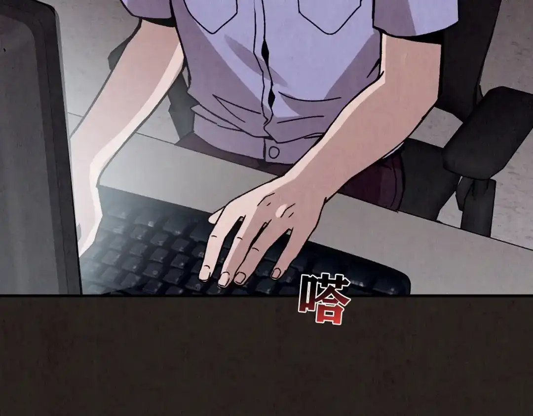 第451页