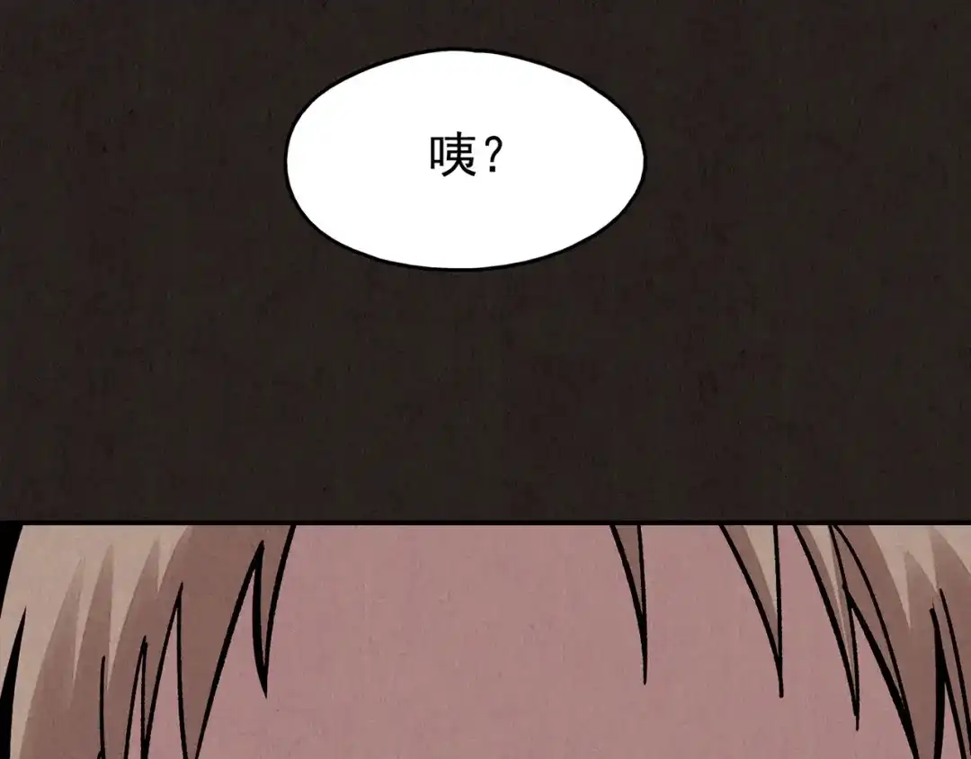 第452页