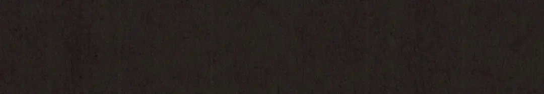 第456页